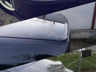 Аксессуары для BMW