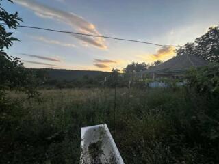 Продается дом в с. Жура Рыбницкого района