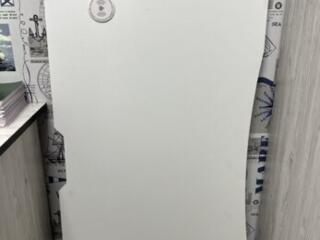 Продаю все новое! Продажа в связи с ненадобностью!