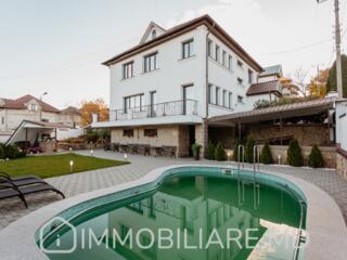 Casă cu 3 niveluri, or. Ialoveni Vă propunem spre vânzare casă cu 3 ..