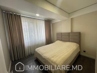 Apartament cu 2 camere, sect. Telecentru Vă propunem spre vânzare ...