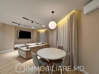 Apartament cu 2 camere, sect. Buiucani Vă propunem spre vânzare ...