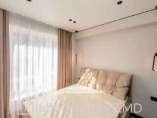 Apartament cu 1 cameră, sect. Centru Vă propunem spre chirie ...