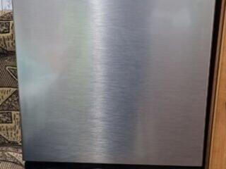 Продам холодильник Gorenje