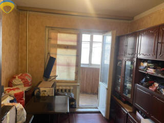 Продам 4-комн квартиру на М. Жукова/ Левитана