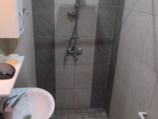 Продается котельцовый Дом в центре города напротив Смака