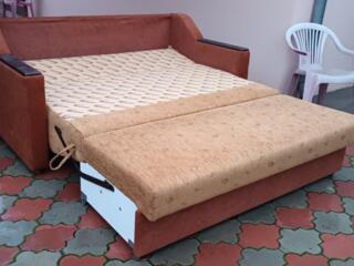 Диваны раскладные. В хорошем состоянии. Помогу с транспортом