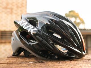 Шлем KASK Mojito X