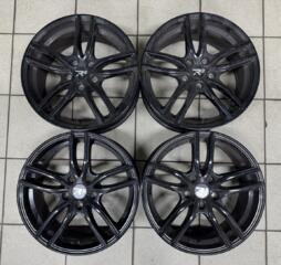 5*112 R17 ET40 DWELLS