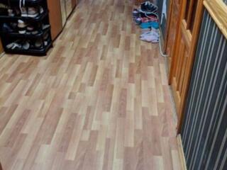 №684.. Продам 4-комнатную в р-не Вузовского. ...