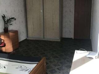 21819 Продается 1-ком. светлая квартира 20 кв ...