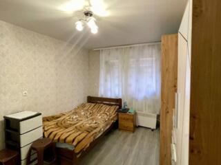 23385. В продаже комната 13 м кв на Инглези/угол ...