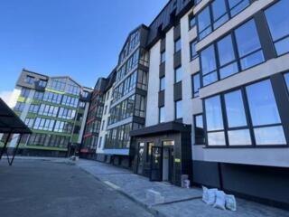 29699. Продам 1-комнатную квартиру в ЖК Акварель ...