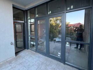 29939 Продам двухкомнатную квартиру на 9й Ст. ...