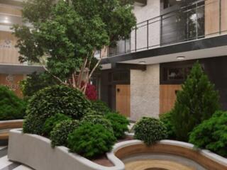 29942 Продам двухкомнатную квартиру на 9й Ст. ...