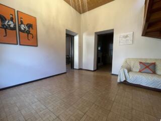 31279. Продам трехэтажный дом на ул. Гаршина/12 ...