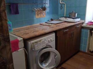 31367 Продаётся уютная 1-комнатная квартира ...