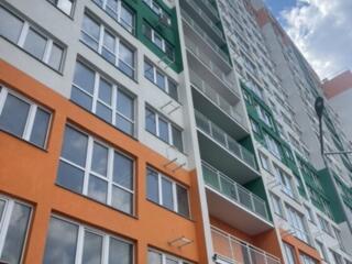 31478 Продам однокомнатную квартиру в жилом ...