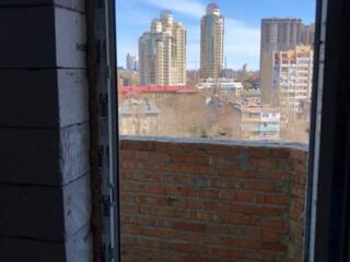 32018. Продам 3-комнатную квартиру в ЖК ...