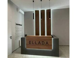 32608. Продам просторную 2-комнатную квартиру с ...