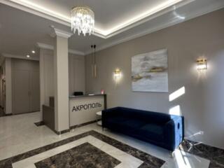 33041 продаю квартиру в жк Акрополь.Дом ...