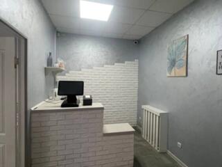 33047  Предлагаем в аренду коммерческое ...