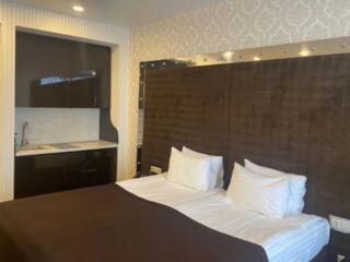 33057 Продам апартаменты в отеле Maristella ...