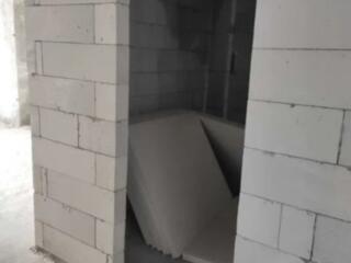 33059. Продам однокомнатную квартиру в ЖК Новые ...