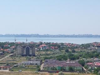 33061. Продам однокомнатную квартиру в жилом ...