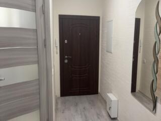 33589 В продажу 3-кімнатна квартира на Фонтані. ...