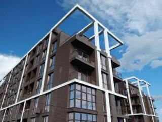 34215. Продам двухкомнатную квартиру на Фонтане ...