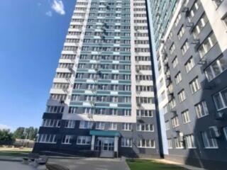 34829Продаётся двухкомнатная квартира в ЖК Скай ...