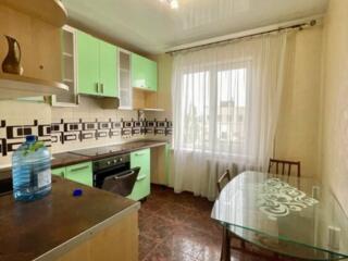 34898 Продам просторную квартиру для большой ...