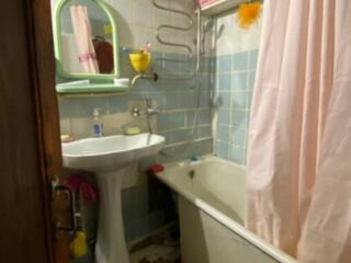 34927  СРОЧНО!!!!Фонтанская дорога ...