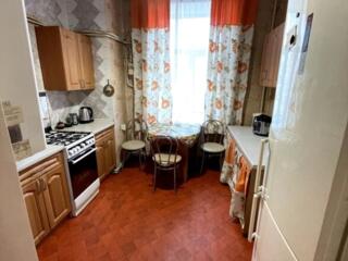 34940 Продам уютную двухкомнатную квартиру в ...