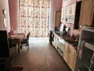 34952 Продам дом