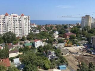 35039. Продаётся квартира-студия в ЖК Милос. В ...