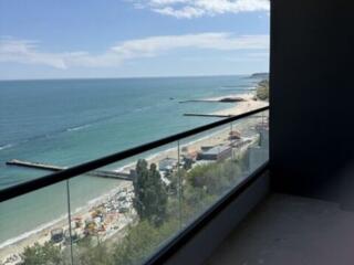 35085. В продаже квартира в ЖК Калипсо С прямым ...