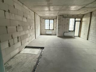 36188. В продаже 1-комнатная квартира в ЖК ...