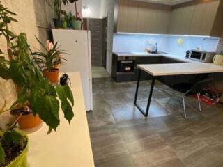 36320. Продаётся стильная 1-комнатная квартира ...