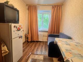 36326. В продаже комната с ремонтом и мебелью в ...