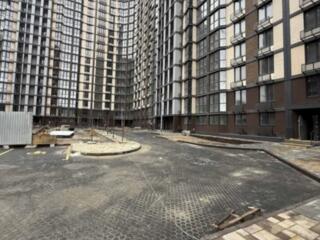 36449 Продается просторная 2-комнатная квартира ...