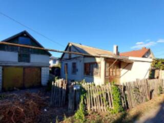 36497. Продаётся дом площадью 50 м² под ...