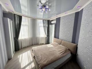 36499Предлагается к продаже 3-комнатная ...