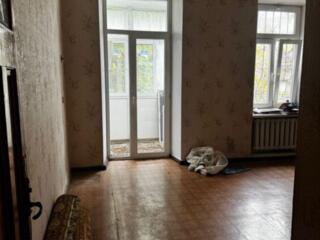 36501Продам двухкомнатную квартиру с гаражом в ...