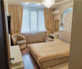 36505Предлагается к продаже уютная 2-комнатная ...