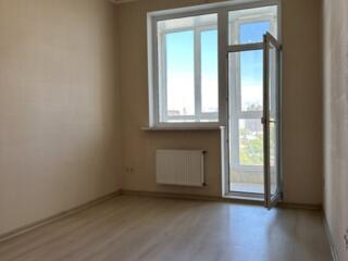 36507. Продаётся 2-х комнатная квартира в жилом ...