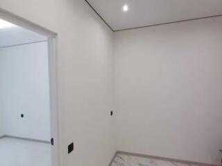 36514 Современная 1-комнатная квартира 33 м² в ...