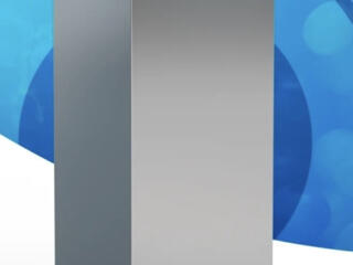 Продам две бочки нержавейки