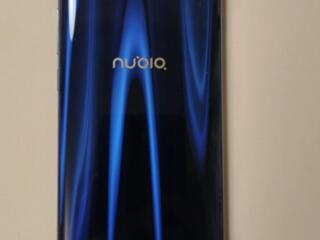 ZTE Nubia Z17 Mini S 6/64